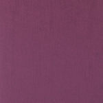 Alternative view 4 of Ecoqua Original Notebook, A4, Staple-Bound, Dotted, Wine