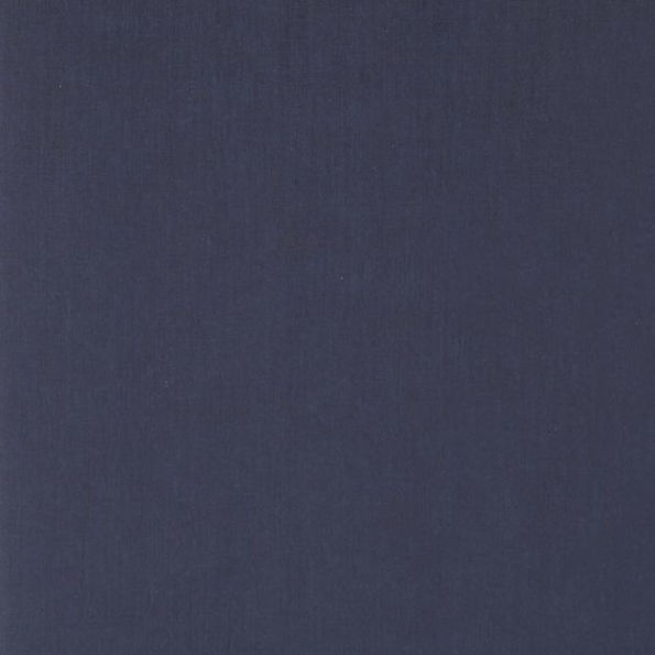 Ecoqua Original Notebook, A4, Staple-Bound, Graph, Navy