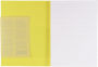 Alternative view 11 of Ecoqua Plus Journal, A5, Glue-Bound, Lined, Yellow