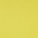 Alternative view 12 of Ecoqua Plus Journal, A5, Glue-Bound, Lined, Yellow