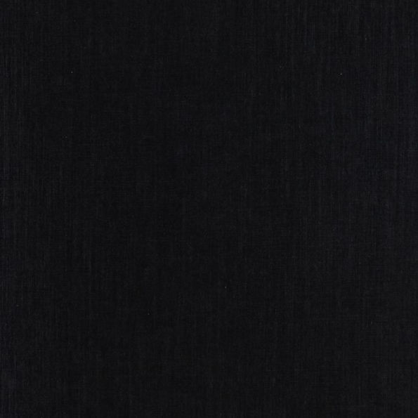 Ecoqua Plus Journal, A4, Glue-Bound, Lined