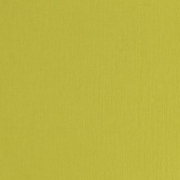 Yellow Dotted Ecoqua Plus Journal