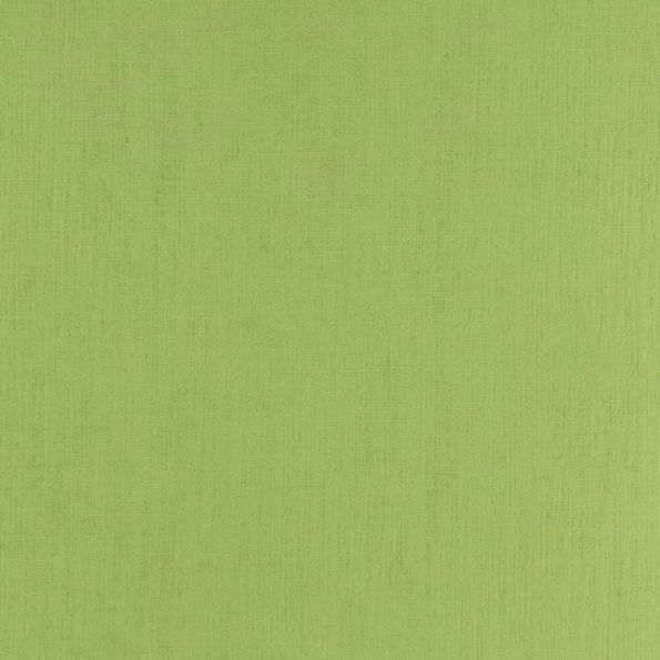 Ecoqua Plus Journal, A4, Hidden Spiral-Bound, Lined