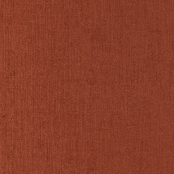 Ecoqua Plus Journal, A4, Hidden Spiral-Bound, Dotted, Red