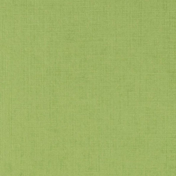 Ecoqua Plus Journal, 3.5 x 5.5, Stitch-Bound, Lined