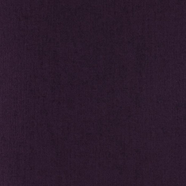 Ecoqua Plus Journal, A4, Stitch-Bound, Lined