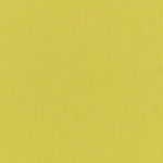 Alternative view 9 of Ecoqua Plus Journal, A4, Stitch-Bound, Lined, Yellow