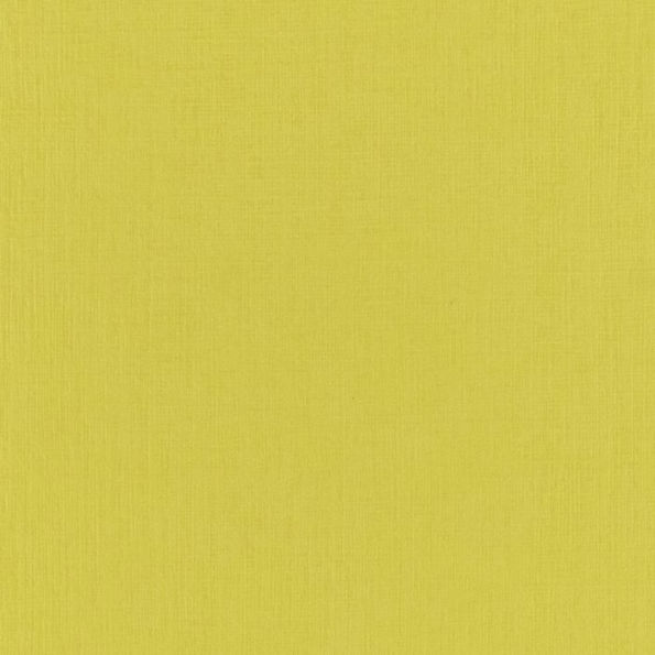 Ecoqua Plus Journal, A4, Stitch-Bound, Lined, Yellow