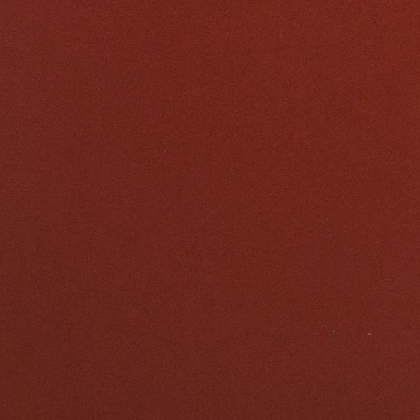 Ispira Journal, A5, Hard-Cover, Lined