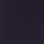 Alternative view 6 of Purple Hardcover Lined Ispira Journal