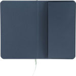 Alternative view 10 of Ispira Journal, 3.5 x 5.5, Soft-Cover, Dotted, Green