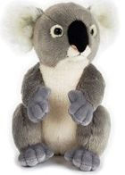 Title: National Geographic Koala Plush Toy