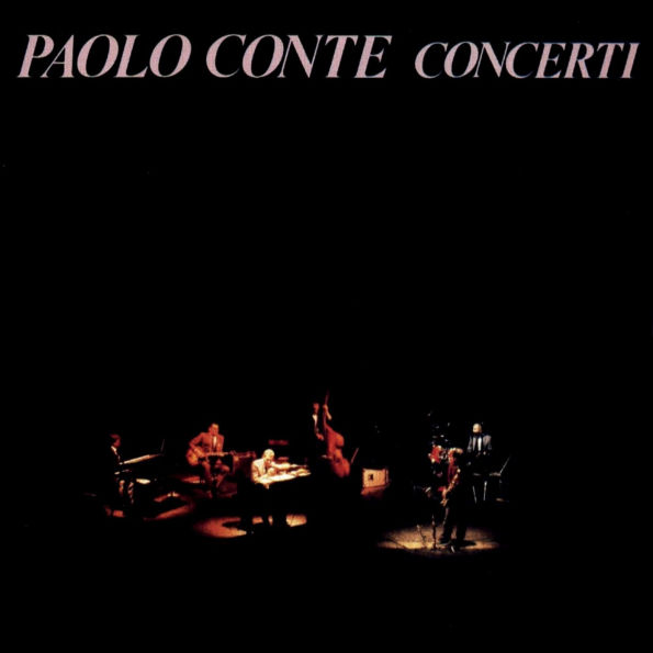 Concerti