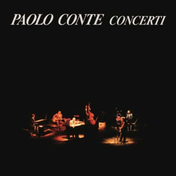 Concerti