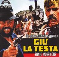 Giu' la testa