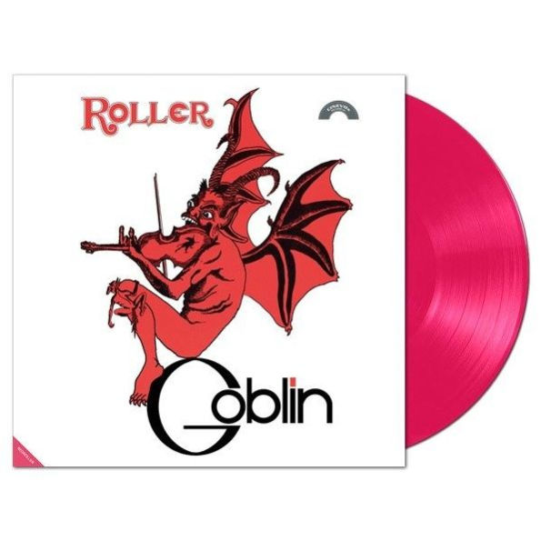 Roller