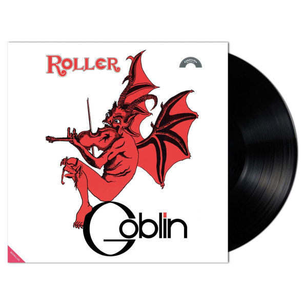 Roller