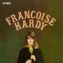 Francoise Hardy [1963] [#1]
