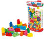 Clemmy Plus 30 PC BLOCK SET