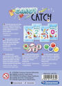 Alternative view 3 of Candy Catch Card Game