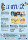 Alternative view 3 of Tortuga Card Game