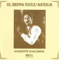 Giuseppe Giacomini