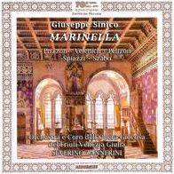 Giuseppe Sinico: Marinella
