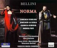 Bellini: Norma