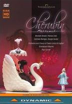 Cherubin