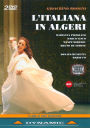 L'Italiana in Algeri