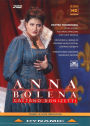 Anna Bolena [2 Discs]