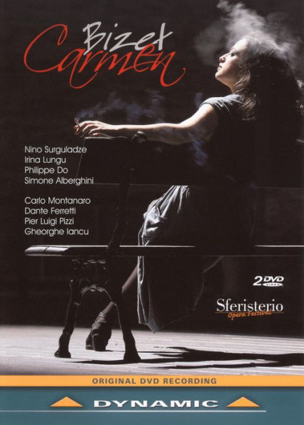Carmen