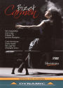 Carmen