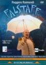 G. Verdi: Falstaff [Video]