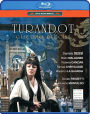 Giacomo Puccini: Turandot [Video]