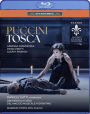 Puccini: Tosca [Video]