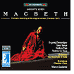 Verdi: Macbeth