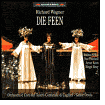 Wagner: Die Feen