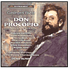 Bizet: Don Procopio