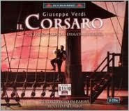 Verdi: Il Cosaro