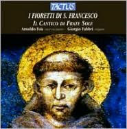 I Fioretto di S. Francesco