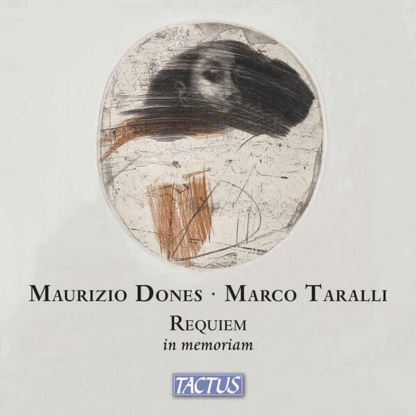 Maurizio Dones, Marco Taralli: Requiem in memoriam