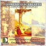 Domenico Scarlatti: Complete Sonatas, Vol. 8