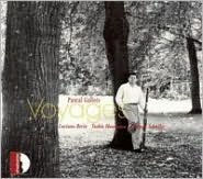 Voyages