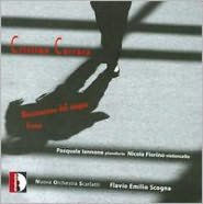 Cristian Carrara: Destinazione del Sangue; Icone