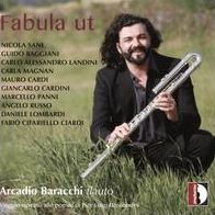 Fabula ut