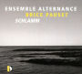 Brice Pauset: Schlamm
