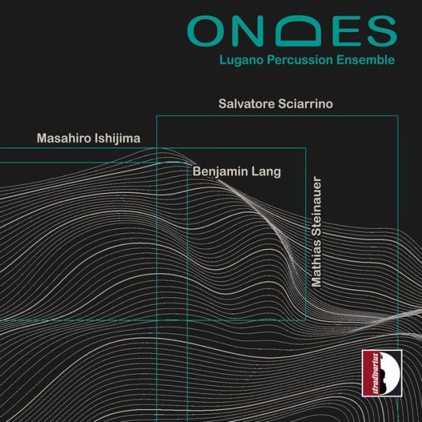 Ondes