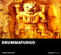 Drummaturgo