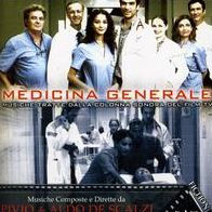 Medicina Generale (General Hospital)